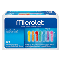 123cashforstrips.com. we buy microlet